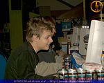 ssl_njl_0078