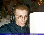 ssl_njl_0079