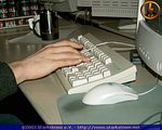 ssl_njl_0080