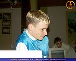 ssl_njl_0081