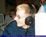 ssl_njl_0082