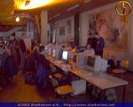 ssl_njl_0084