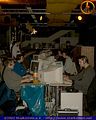 ssl_njl_0086