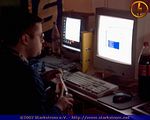 ssl_njl_0088