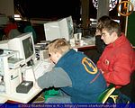 ssl_njl_0089