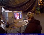 ssl_njl_0090