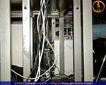 ssl_njl_0092