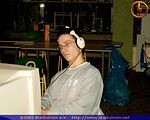 ssl_njl_0094