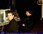 ssl_njl_0095