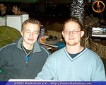 ssl_njl_0097