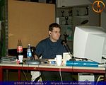 ssl_njl_0098
