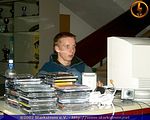 ssl_njl_0099