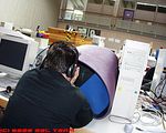 ssl_phase_1_0002
