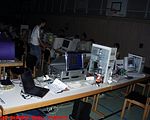 ssl_phase_1_0003