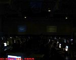 ssl_phase_1_0005
