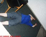 ssl_phase_1_0006