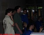 ssl_phase_1_0008