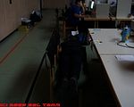ssl_phase_1_0009