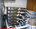 ssl_phase_1_0014