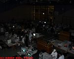 ssl_phase_1_0017