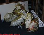 ssl_phase_1_0022