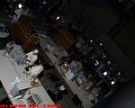 ssl_phase_1_0023