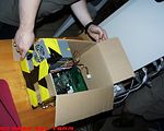 ssl_phase_1_0025