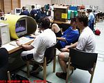 ssl_phase_1_0027
