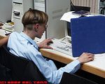 ssl_phase_1_0029