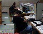 ssl_phase_1_0038
