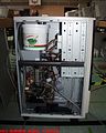 ssl_phase_1_0039