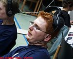 ssl_phase_1_0043