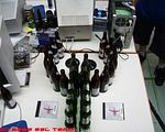 ssl_phase_1_0046