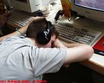 ssl_phase_1_0047