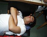 ssl_phase_1_0050