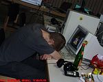 ssl_phase_1_0052