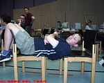 ssl_phase_1_0053