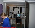 ssl_phase_1_0054