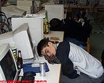ssl_phase_1_0056