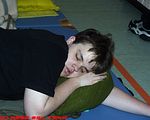 ssl_phase_1_0060