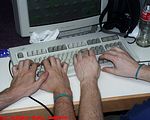 ssl_phase_1_0063