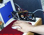 ssl_phase_1_0064