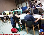 ssl_phase_1_0072