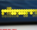 ssl_phase_1_0073