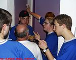 ssl_phase_1_0075