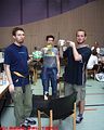 ssl_phase_1_0076