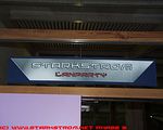 ssl_phase_2_0002