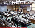 ssl_phase_2_0005
