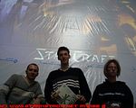 ssl_phase_2_0009