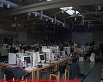 ssl_phase_2_0011